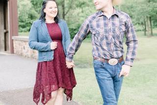 Lindsay Eileen Photography - 48