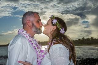 Rainbow Weddings & Celebrations - 5