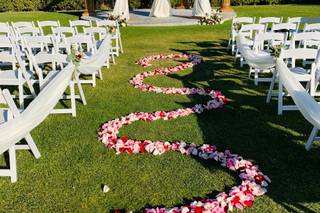 Vellano Estate by Wedgewood Weddings - 17