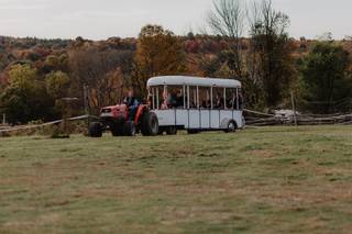 Birch Hill Catering - 73