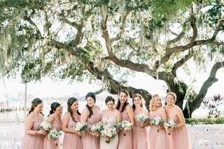 Dewitt for Love Photography - 42