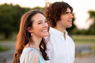 Kristy May Photography - 13
