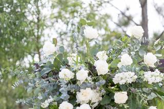 Honeysuckle Events - 39