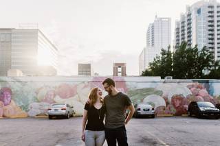 Autumn Harrison Photography - 14