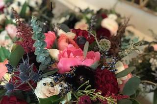 OK Florist - 20