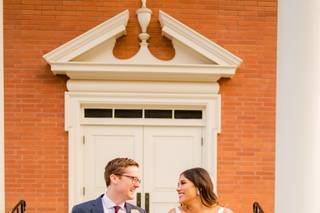 Matlyn May Photography - 54