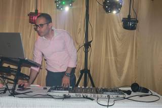 DJ SteveA - 11