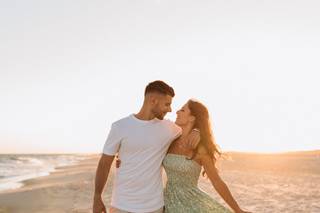 Jeanette Joy Photography - 48