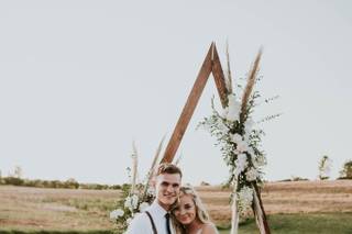 Christie Heimbach Photography - 54