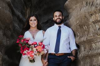 Chrissy Gilmartin Photography - 11