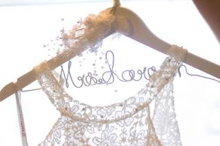 Be Lavish Weddings - Lavish Lark Photography - 5