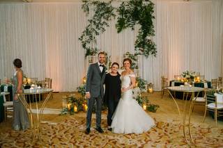 Destin To Wed Event Planning - 18