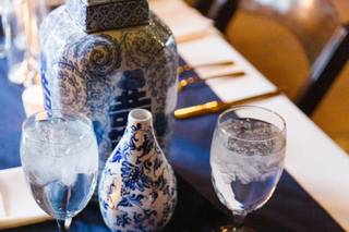 Ladyfingers Catering - 6