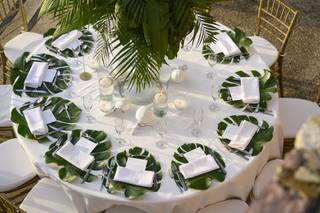 LOve Producciones y Eventos - 48