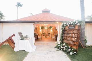 Kukua Beach Club & Restaurant - 135