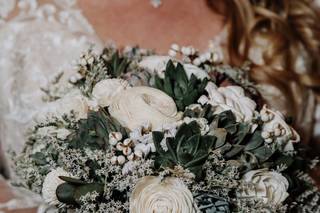 Izzy Bouchard Photography - 59