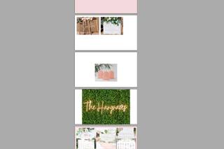 Bella Donna Weddings and Events - 9