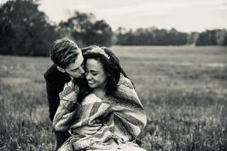 Alchemist Weddings - 60