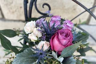 Apple Creek Weddings - 55