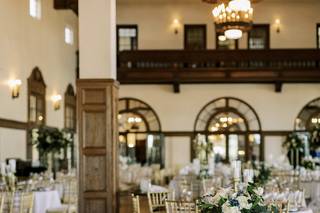 M K Carroll Designs - 29