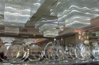 CrystalView Weddings & Events - 19