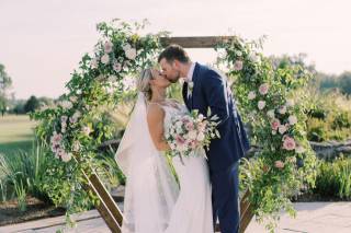 Sarena Floral Designs - 36