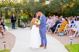 Matthew Chambers Photography - 58