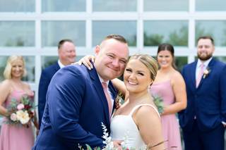 Annaberry Images - 11