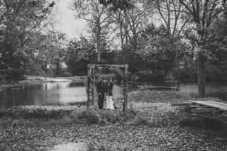 Hidden Waters - 6