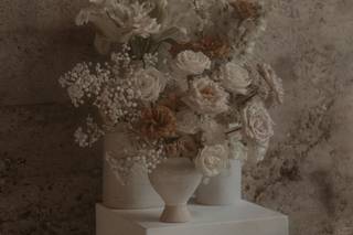 The Elegant Day - 15