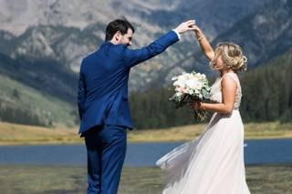 Becca Ann Fogg Photography - 22