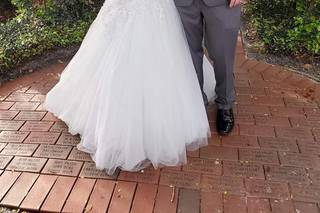 Lily's Bridal Outlet - 13