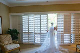 Anna Kim Photography - 78