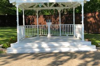 Wisteria Place - 9