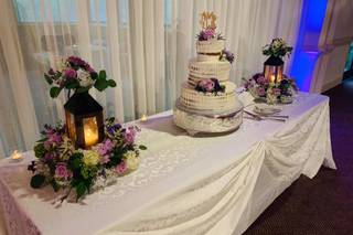 Do It Yourself Weddings - 11