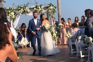 Sincerely Yours Events - 55