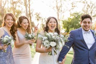 Renae Smith Photography - 11