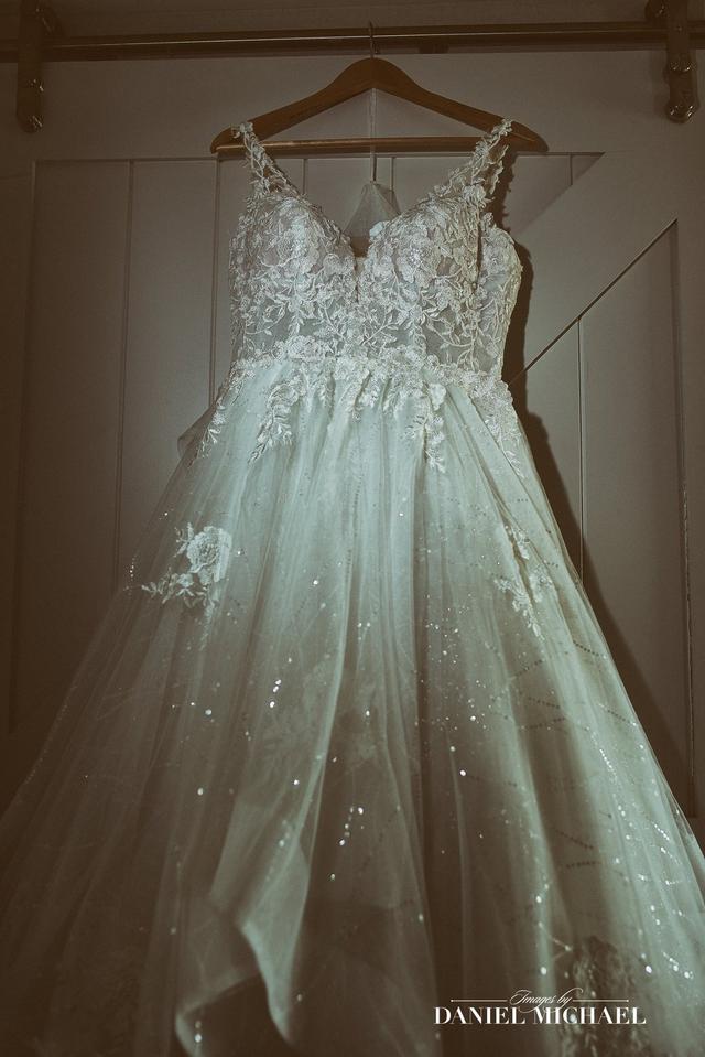 Asterino Sposa Bridal Boutique - 2