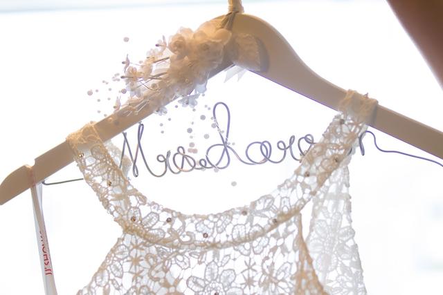 Be Lavish Weddings - Lavish Lark Photography - 1