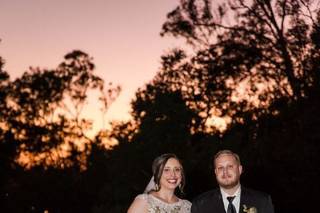 Sheryl Bale Photography - 91