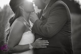 Leigh Photography - 46