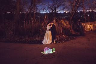 Laurel Tree Photography - 22