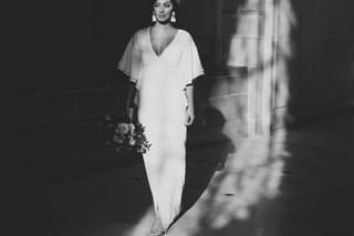 Christy McCarter Photography - 12