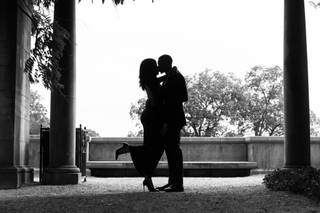 Derek DiLuzio Weddings - 45
