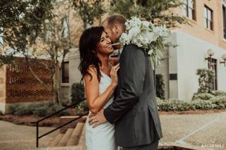 Kaleb Hill Photography - 74