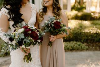 In Bloom Florist - 50