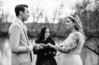 Heartfelt Elopements - 22
