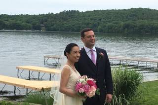 The Greens at Copake Country Club - 50