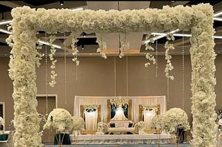 Event Decor by Nadia - 48