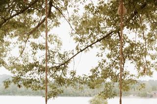 Cue The Champagne Event Planning and Design - 22
